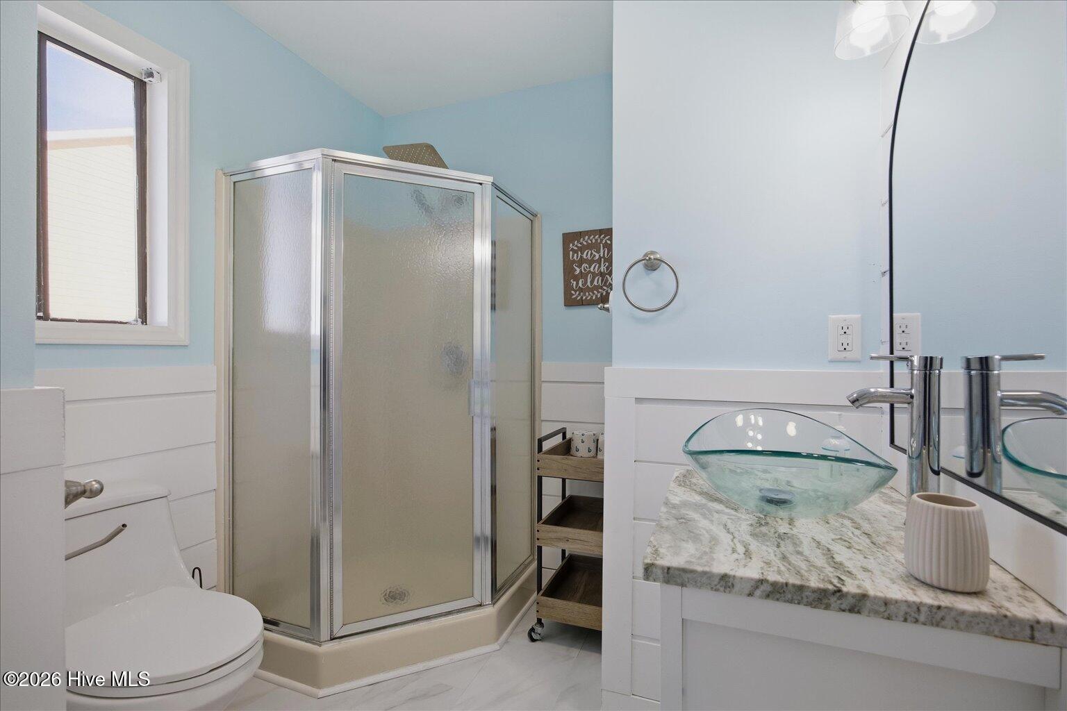 100555921 | Photo 46