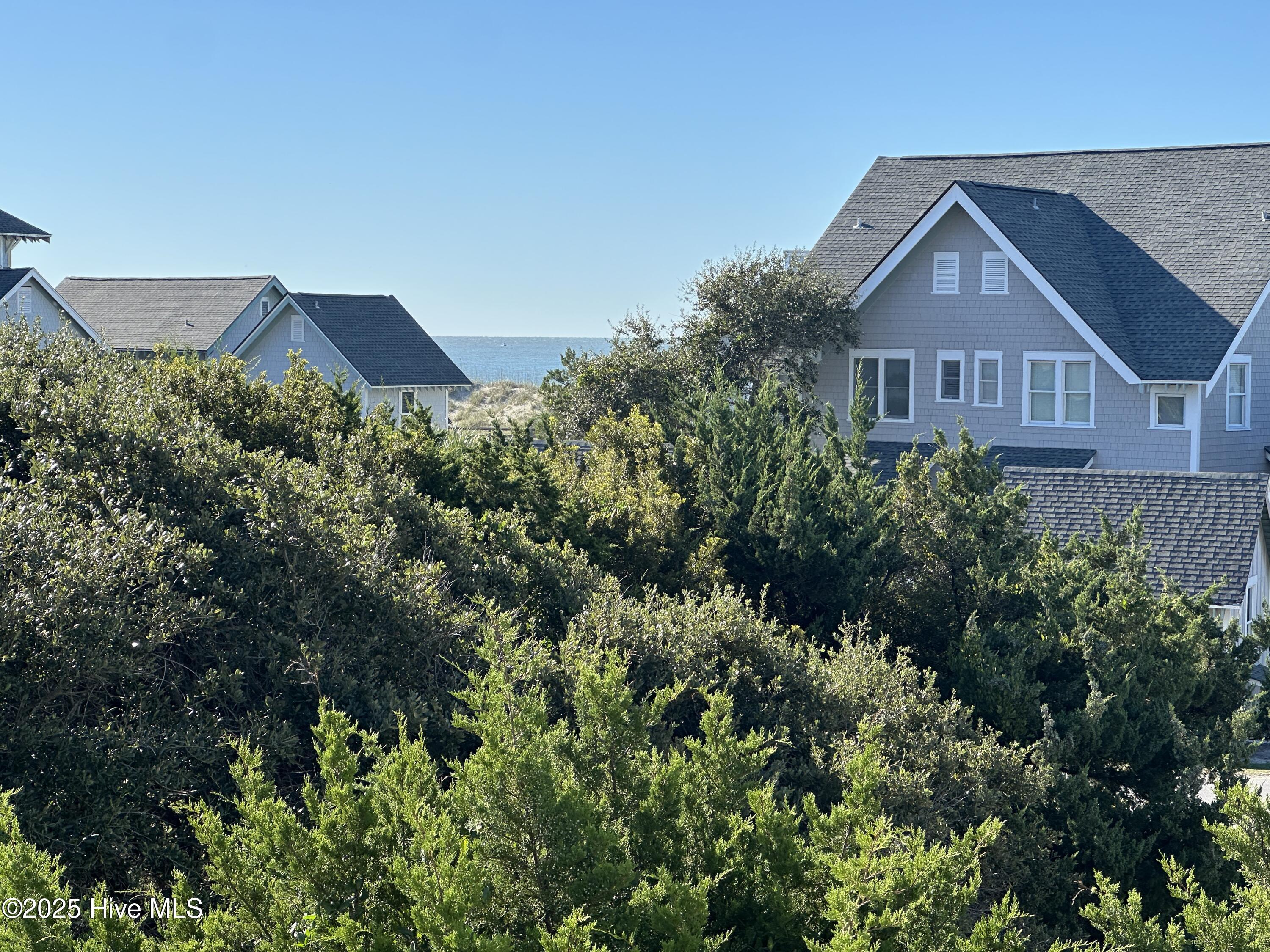 100536845 | Photo 43