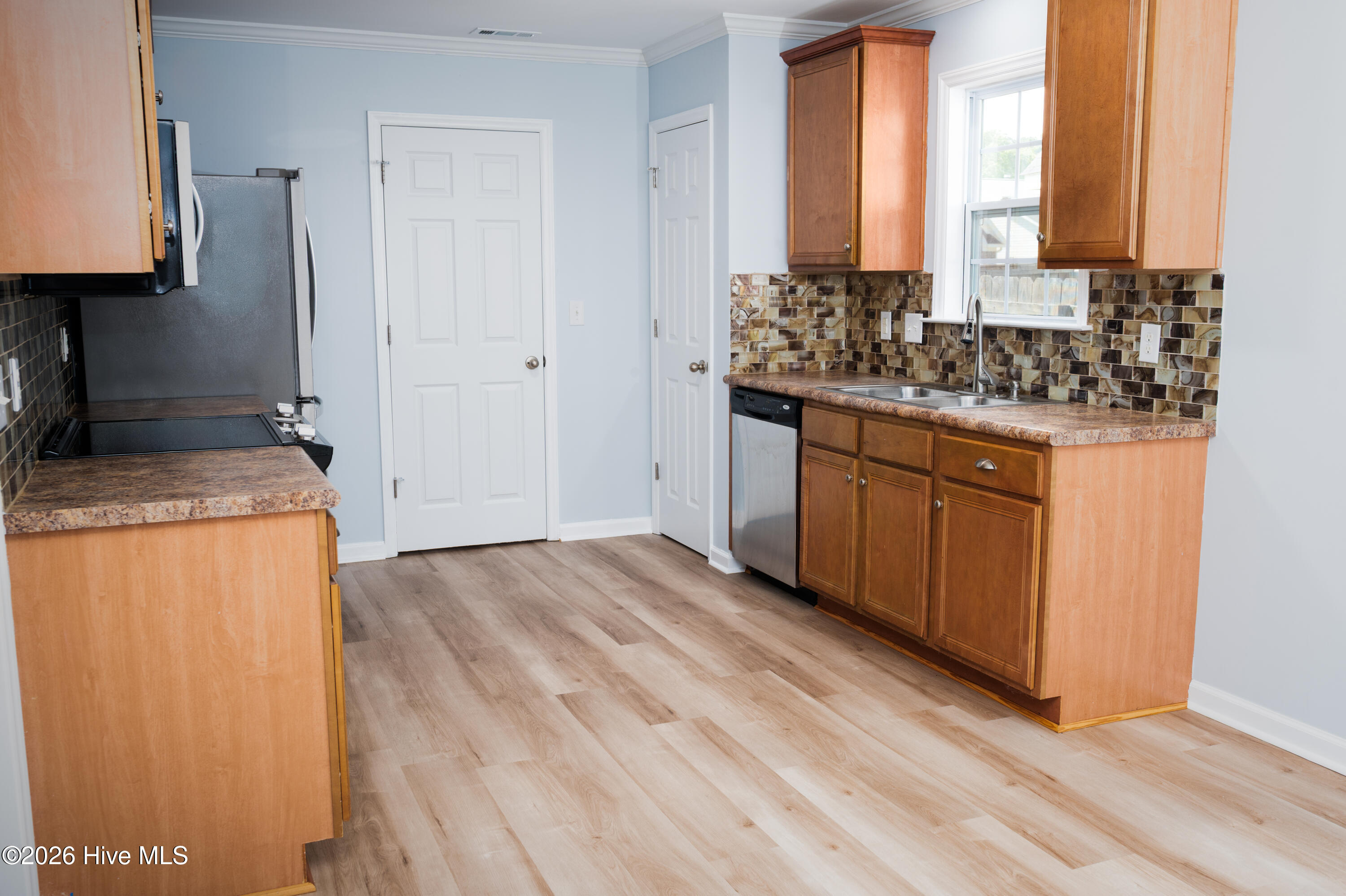 100 Lakeside Green Drive,New Bern