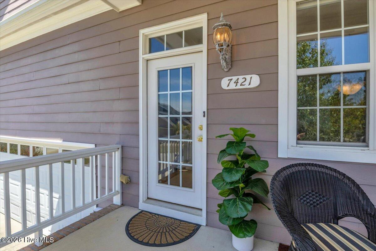 100566534 | Photo 33