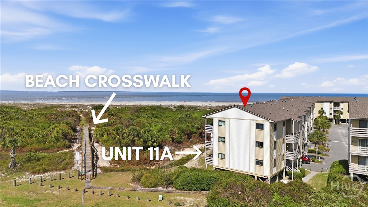 85 Van Horne, Tybee Island, Georgia, 2 Bedrooms Bedrooms, 6 Rooms Rooms,2 BathroomsBathrooms,Condominium,For sale,Van Horne,SA352472 85 Van Horne, Tybee Island, Georgia, 2 Bedrooms Bedrooms, 6 Rooms Rooms,2 BathroomsBathrooms,Condominium,For sale,Van Horne,SA352472