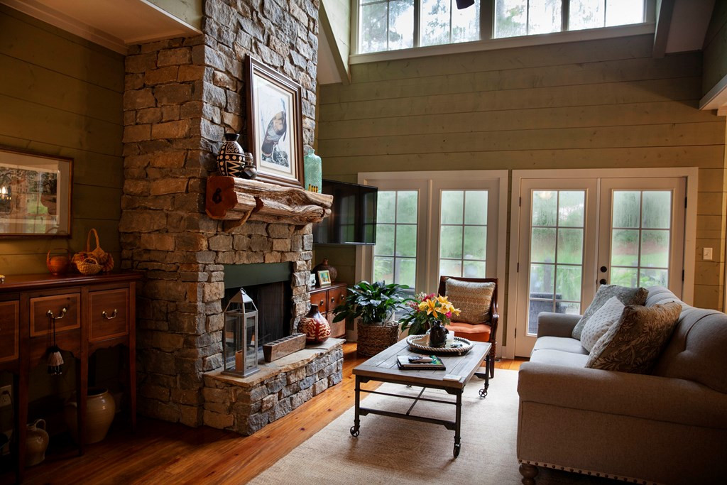 521 S Lake Drive, Thomson, GA 30824 Listing Photo  30