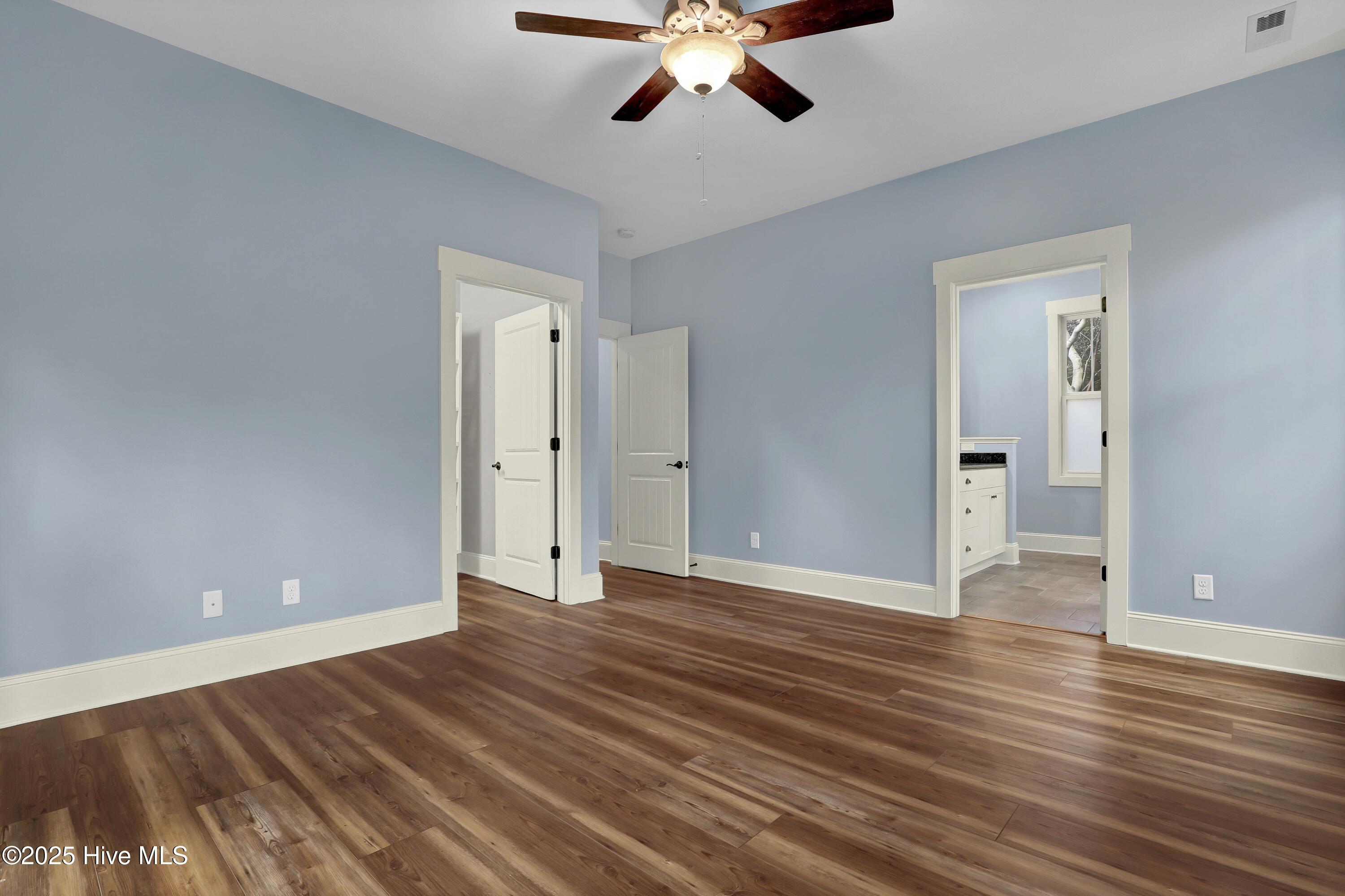 437 Belvedere Drive, Holly Ridge, NC, 28445