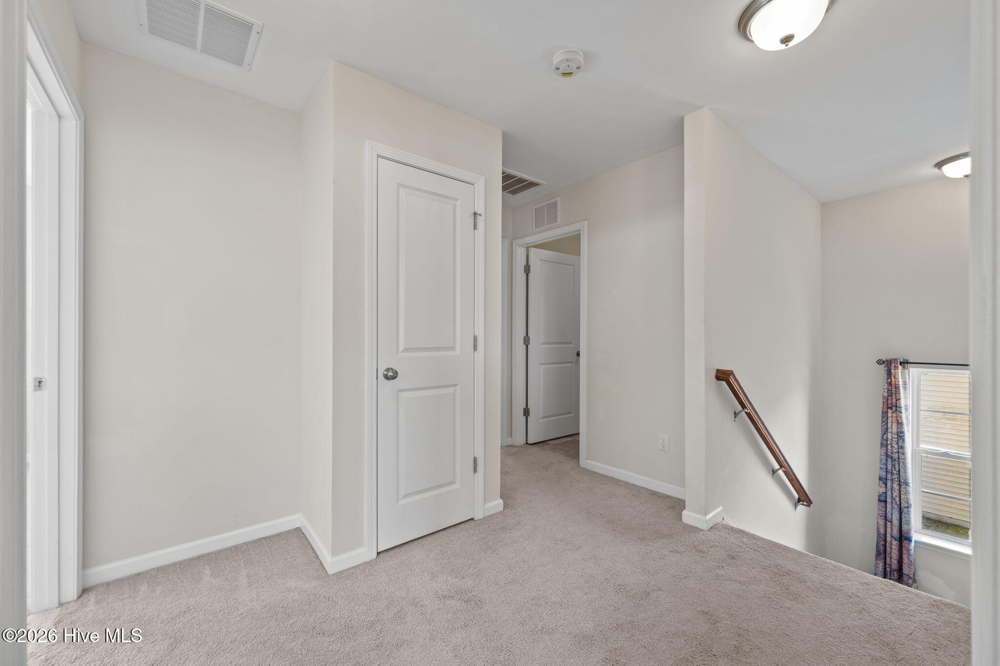 100555792 | Photo 31