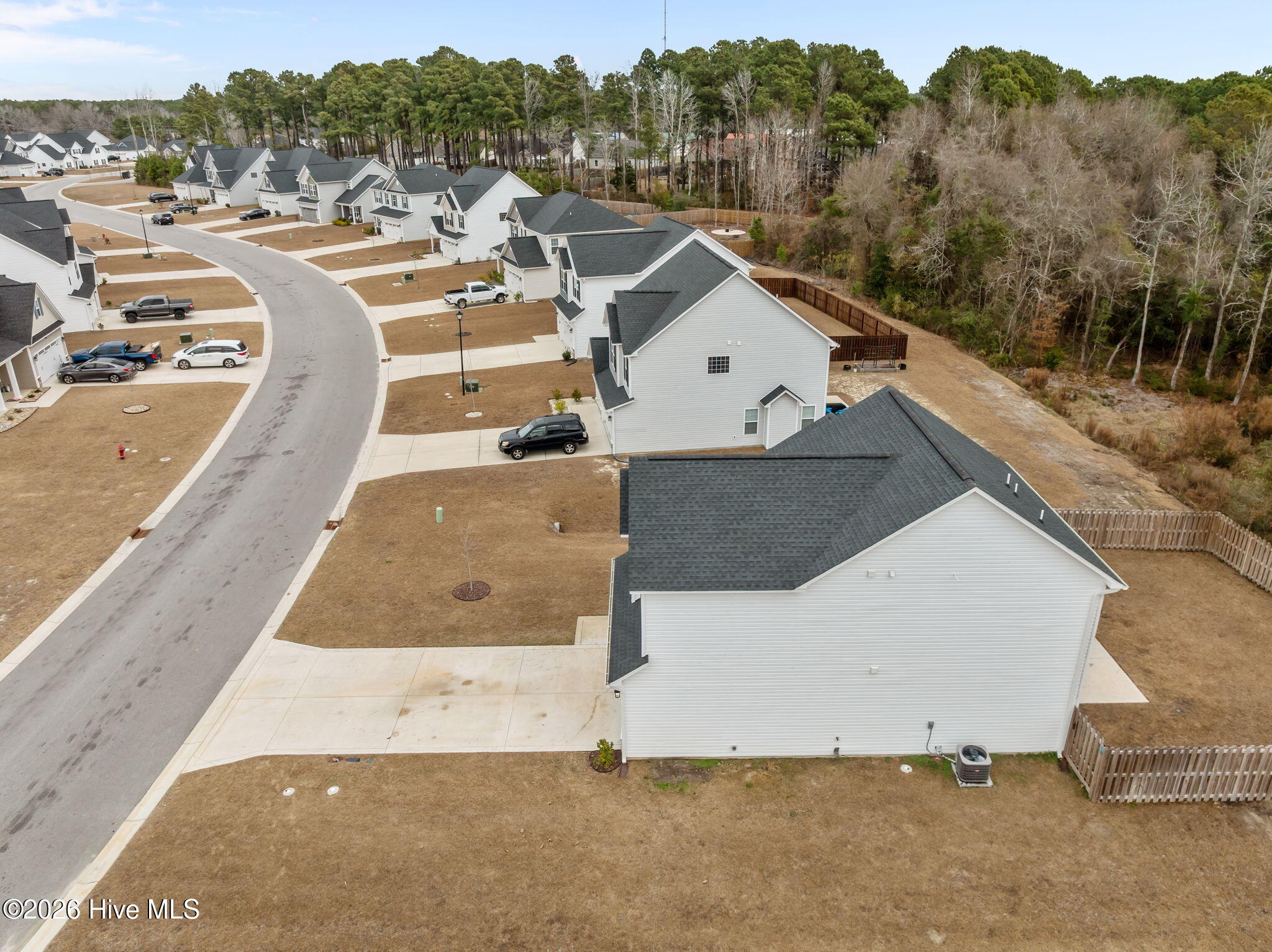 100549197 | Photo 50