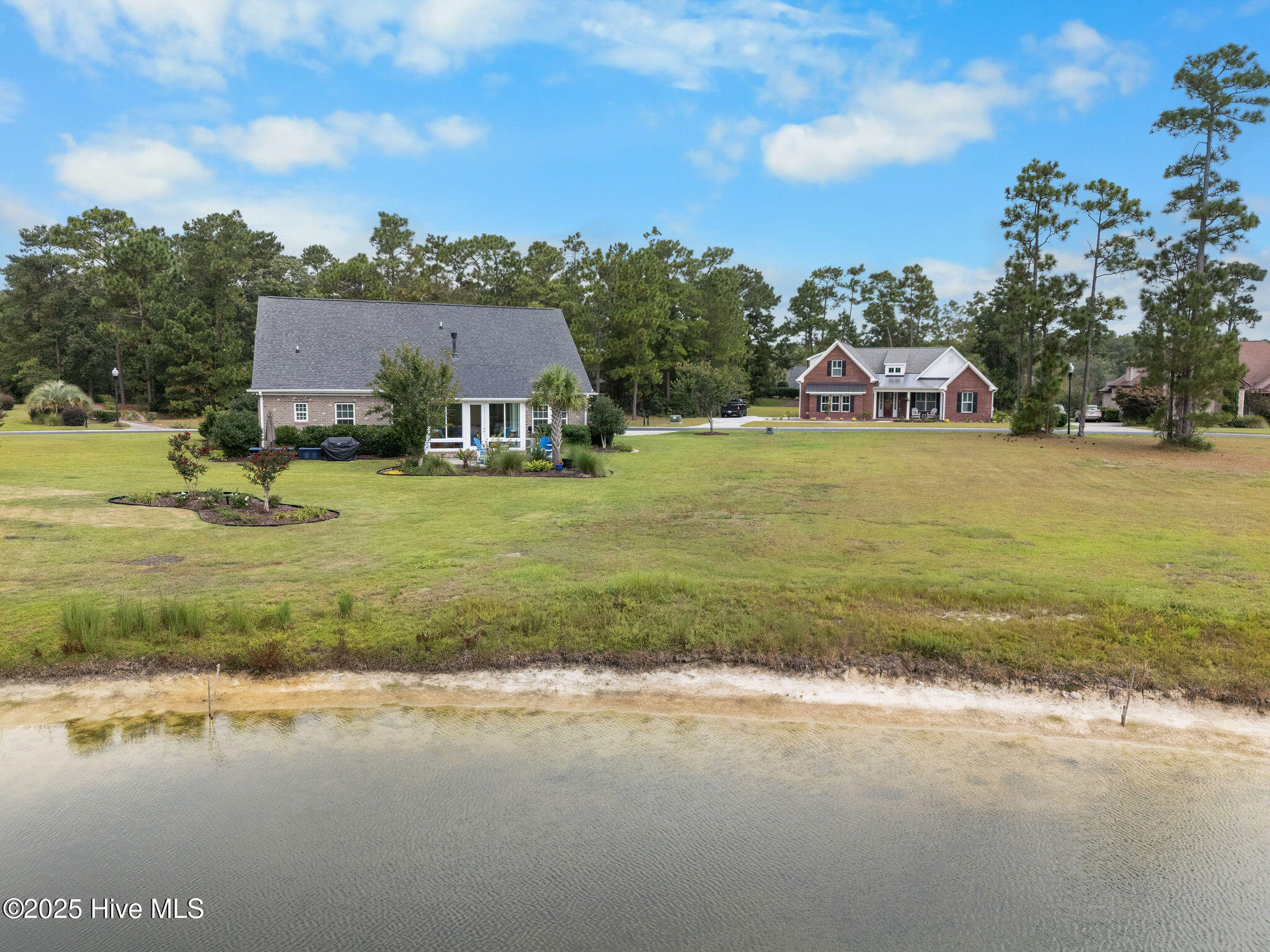 100531104 | Photo 63