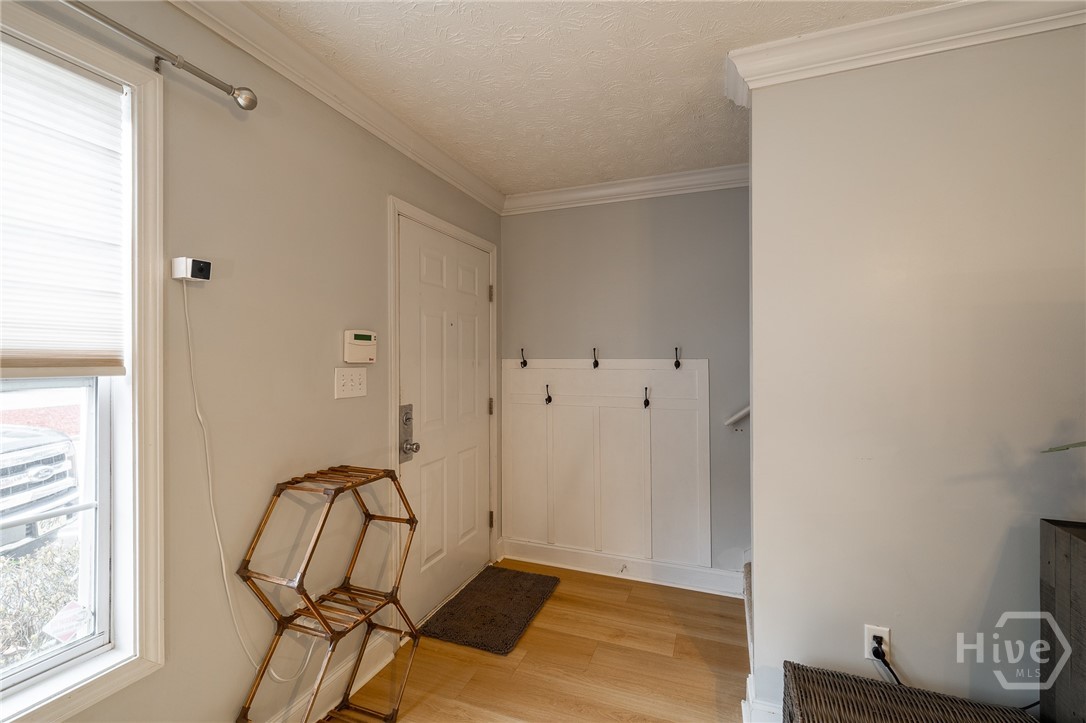 105 Westchester Drive F3