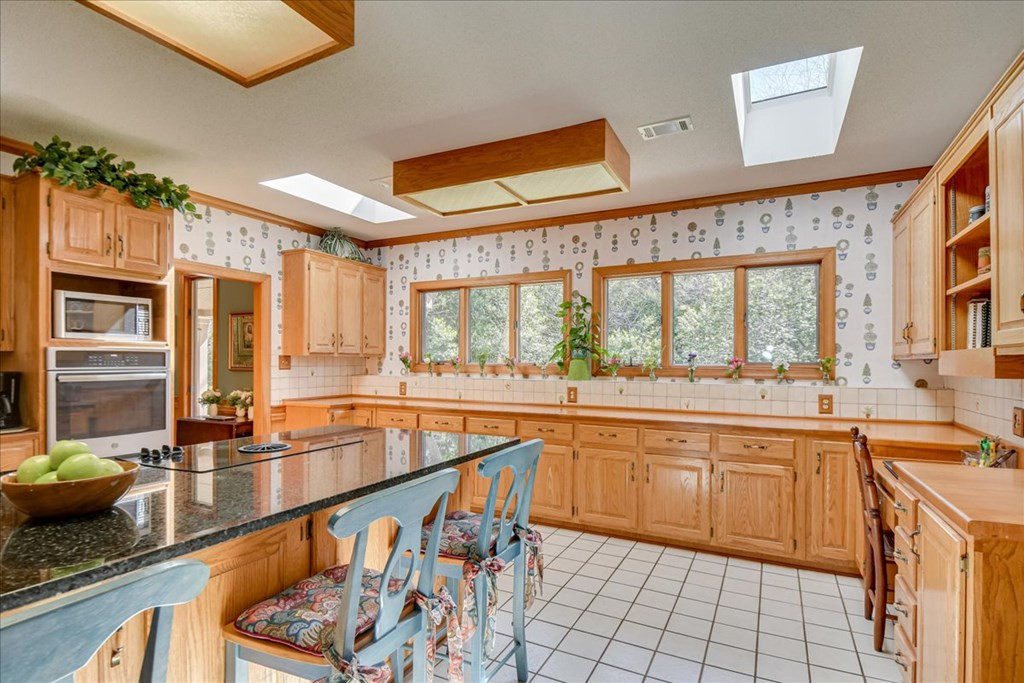 273 Barrett Plantation Lane, Waynesboro, GA 30830 Listing Photo  26