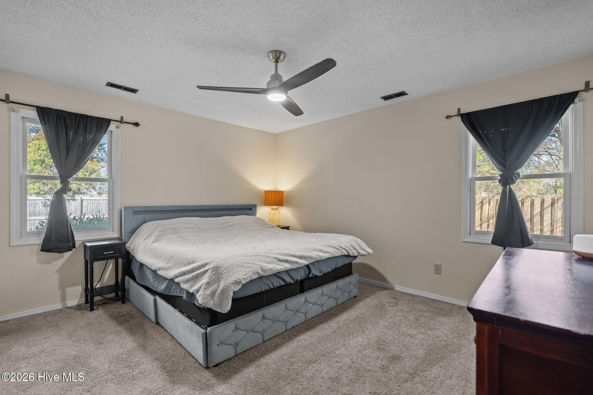 100547316 | Photo 15