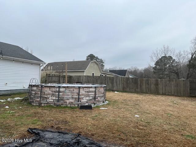 100553539 | Photo 20