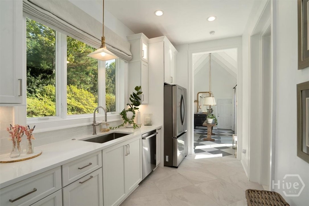 711 Bluff Road, Statham, GA, 30666