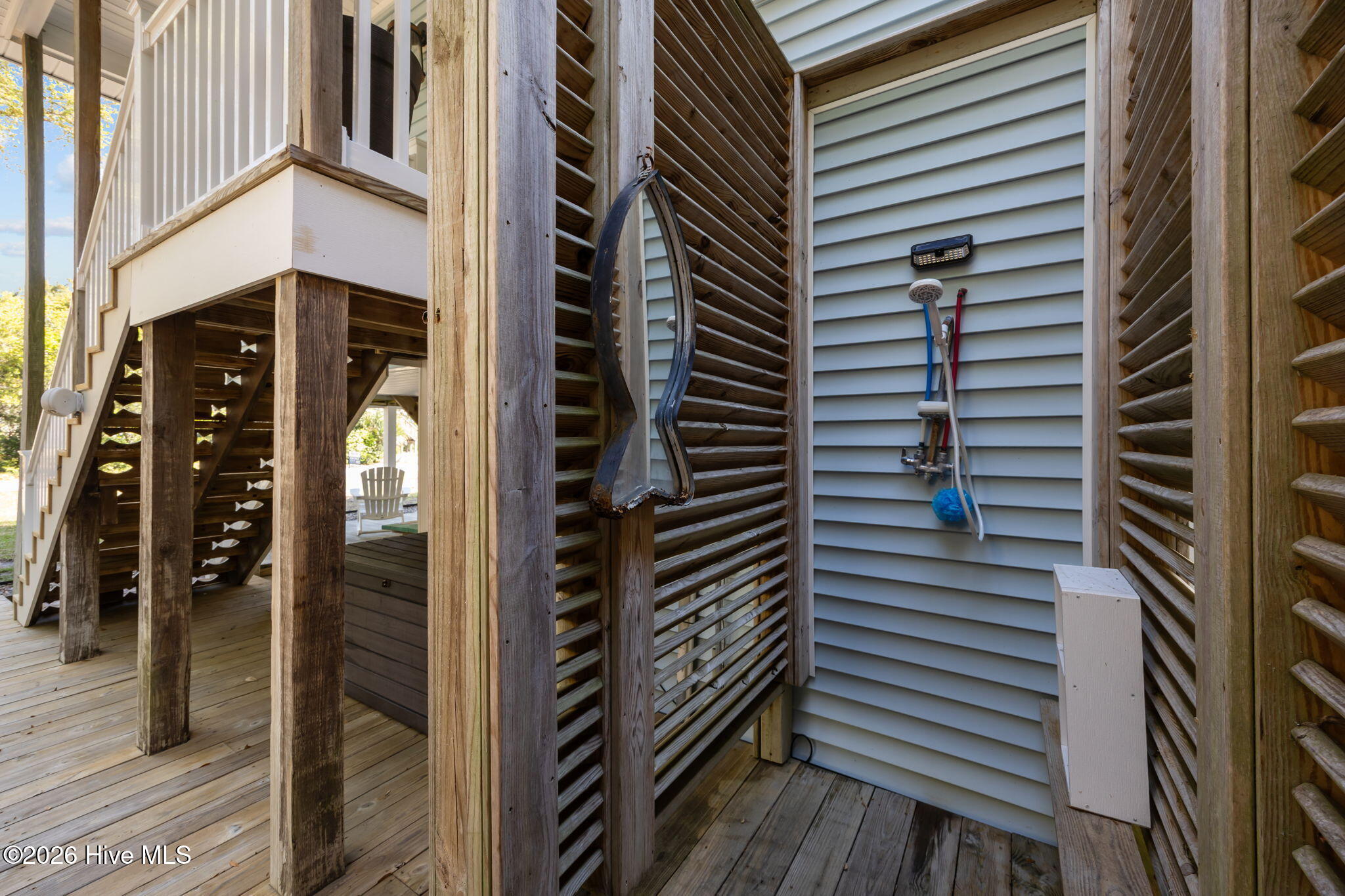 5405 Sunset Lane, Emerald Isle, NC, 28594