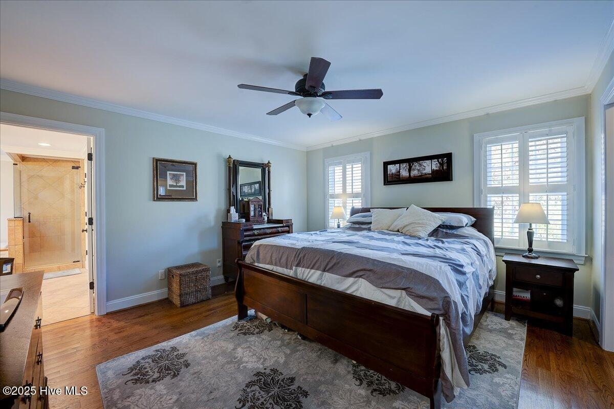 3302 Country Club Road,Trent Woods