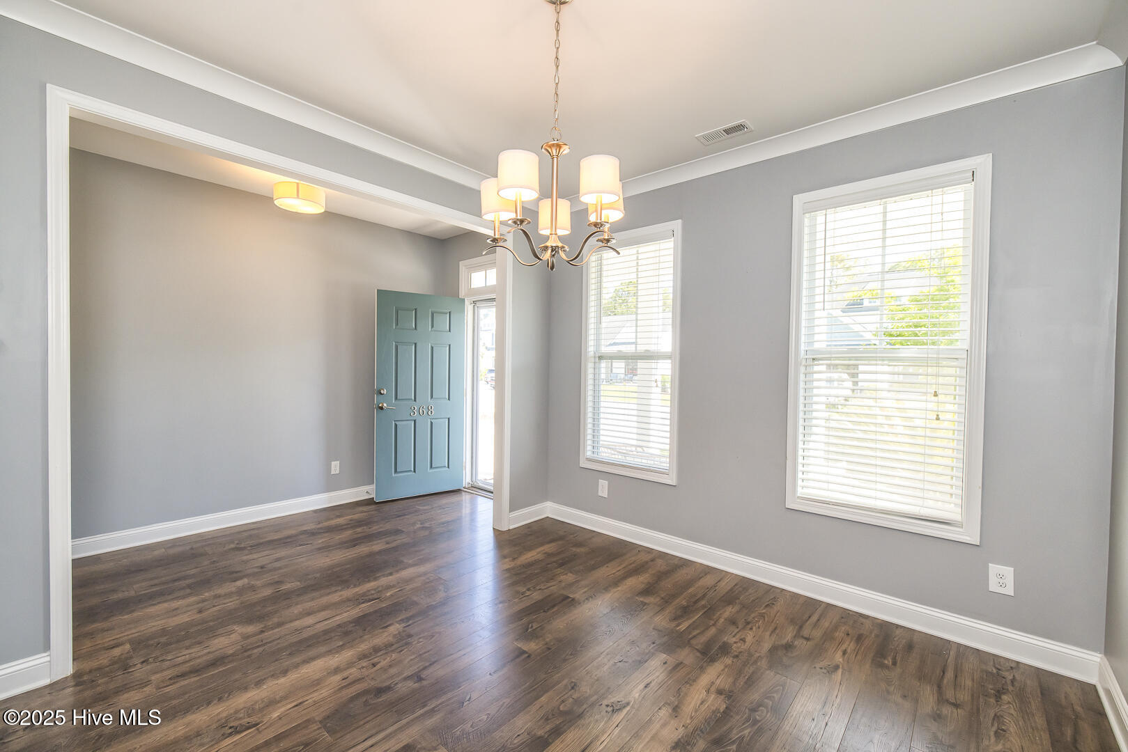 368 Lehigh Road, Wilmington, NC 28412 – photo 10: D49