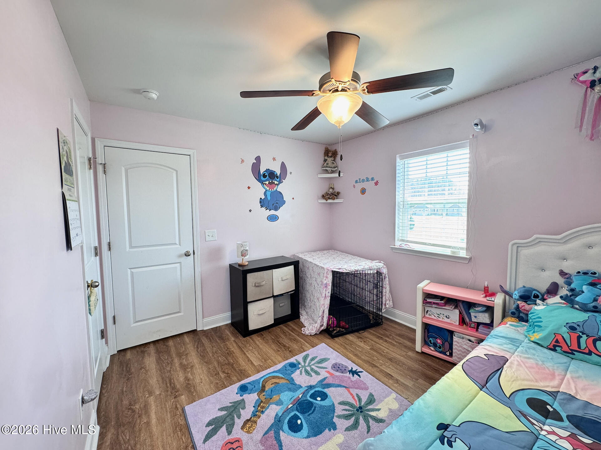 141 Waterford Way,Maysville