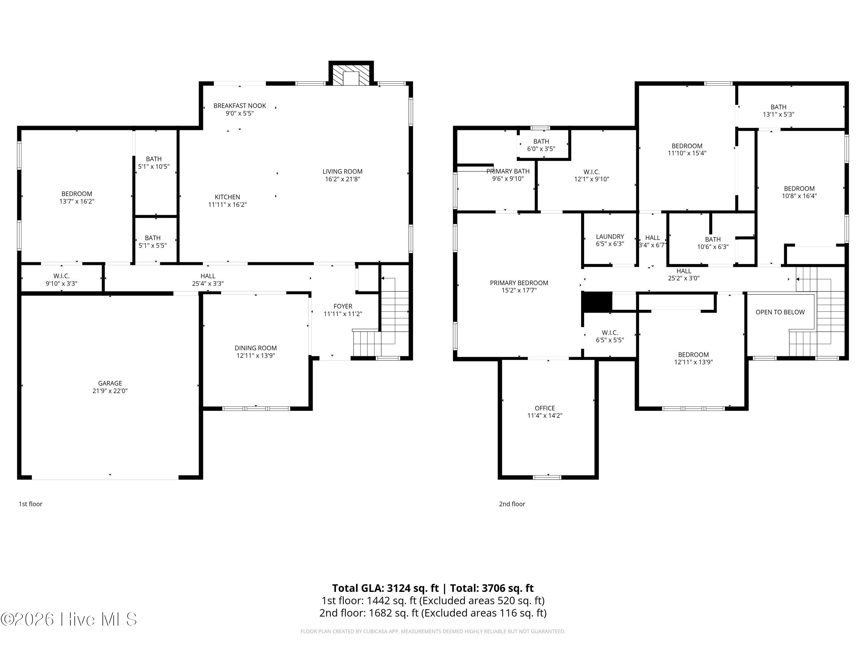 100554000 | Photo 67