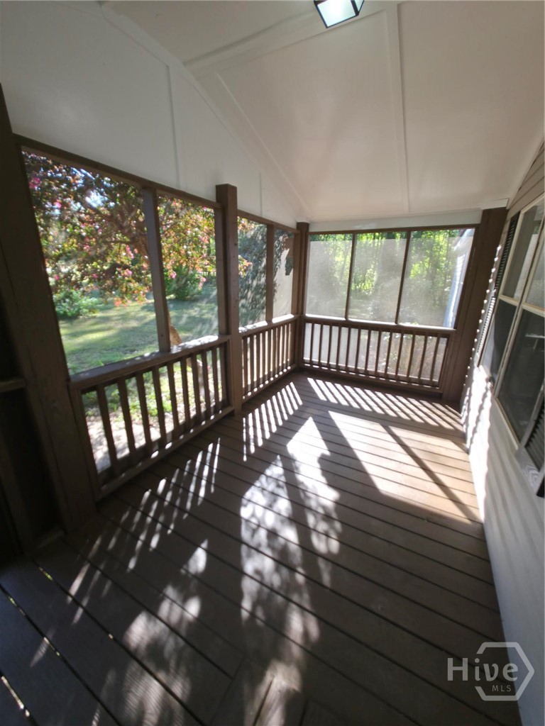 866 Smithonia Road, Winterville, GA, 30683