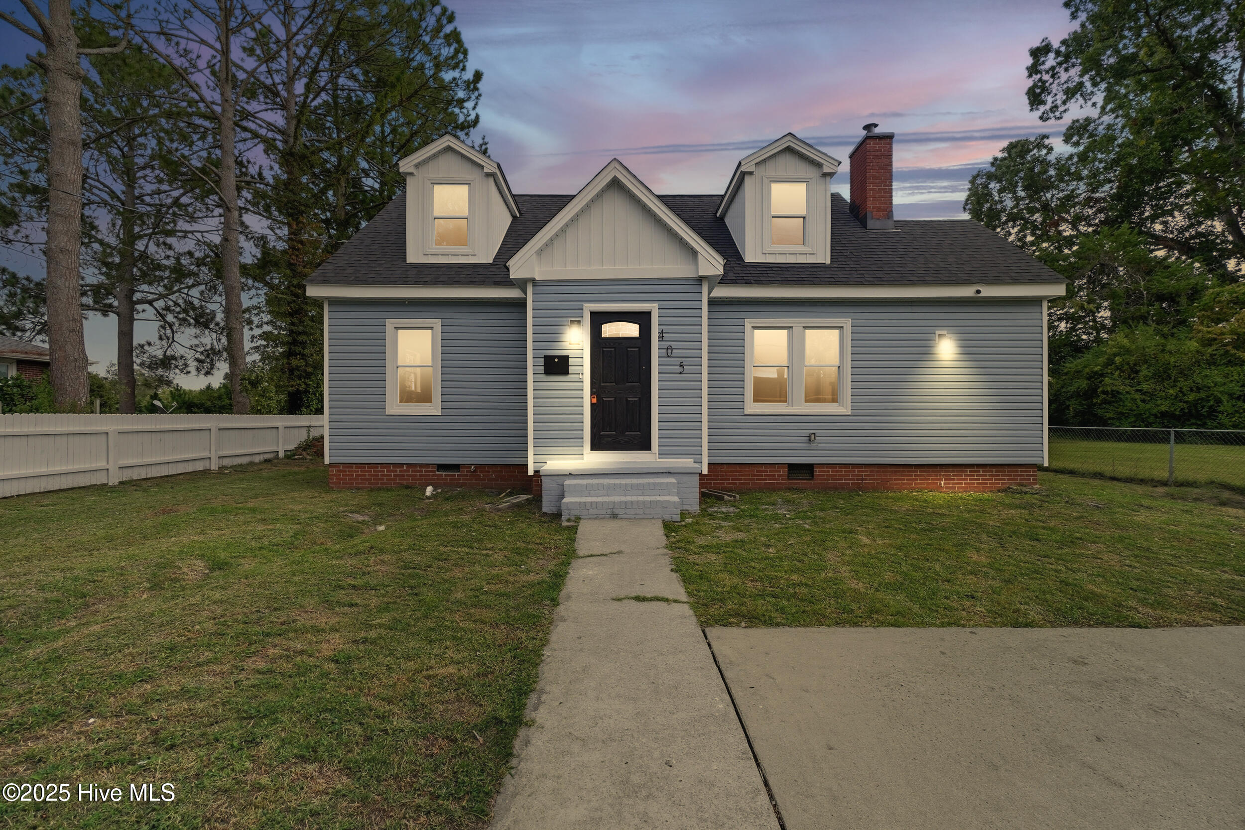 Homes for sale in Elizabeth City, NC | 405 Speed St, Elizabeth City, NC 27909 | MLS# 100529791