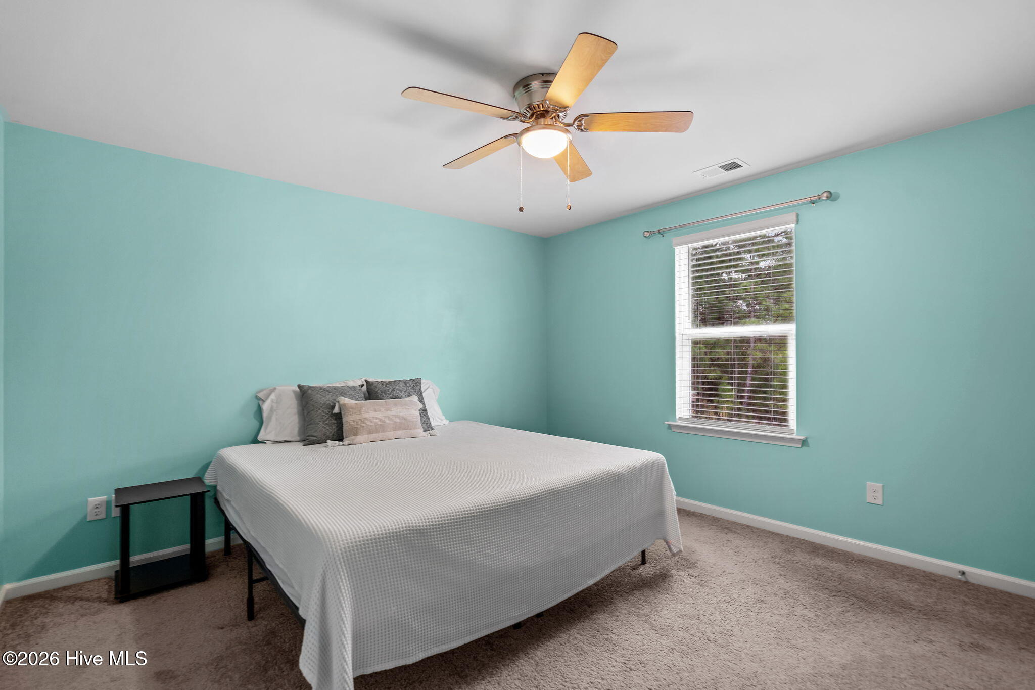 100555354 | Photo 30