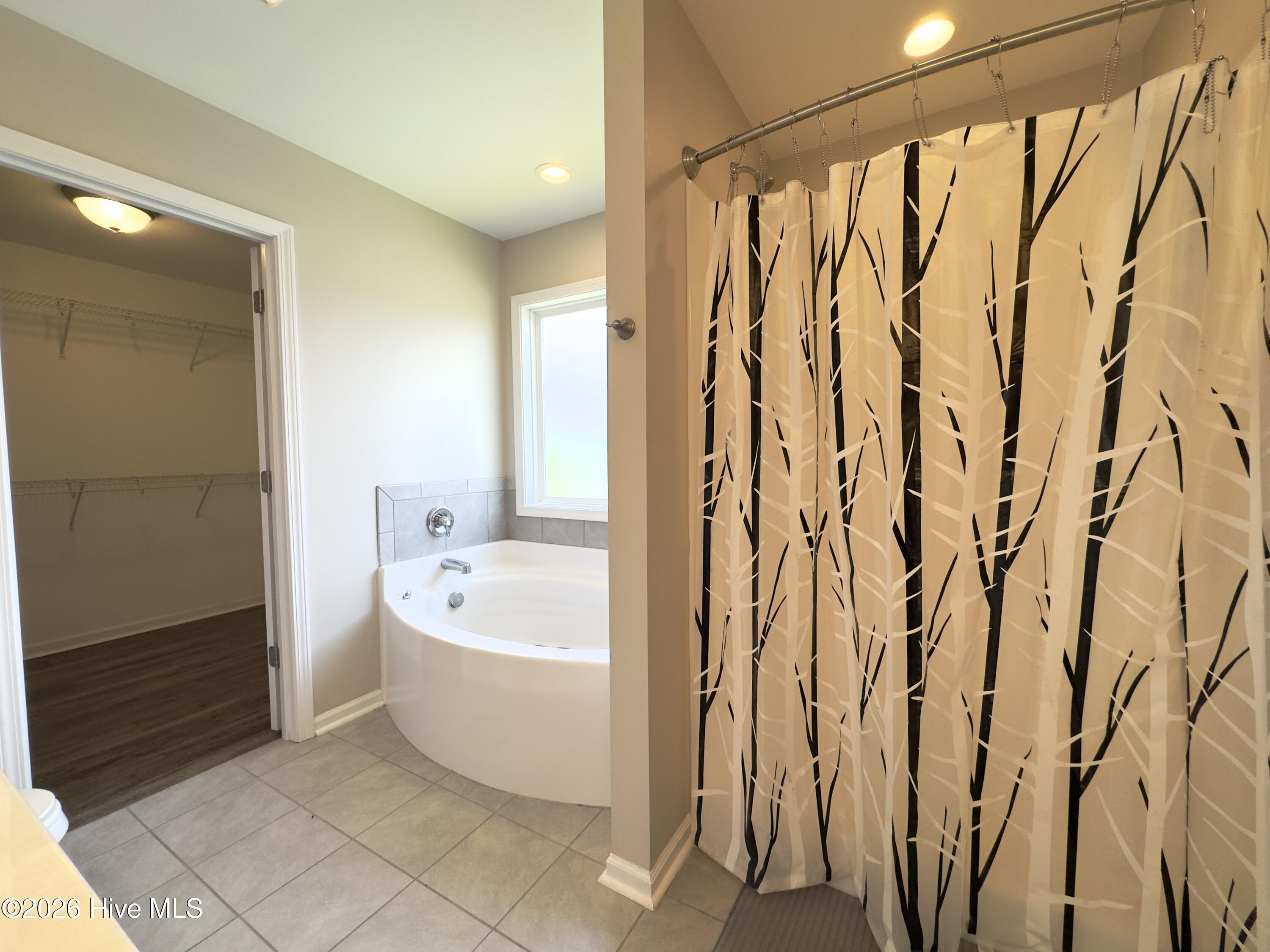 306 Independence Boulevard,Newport