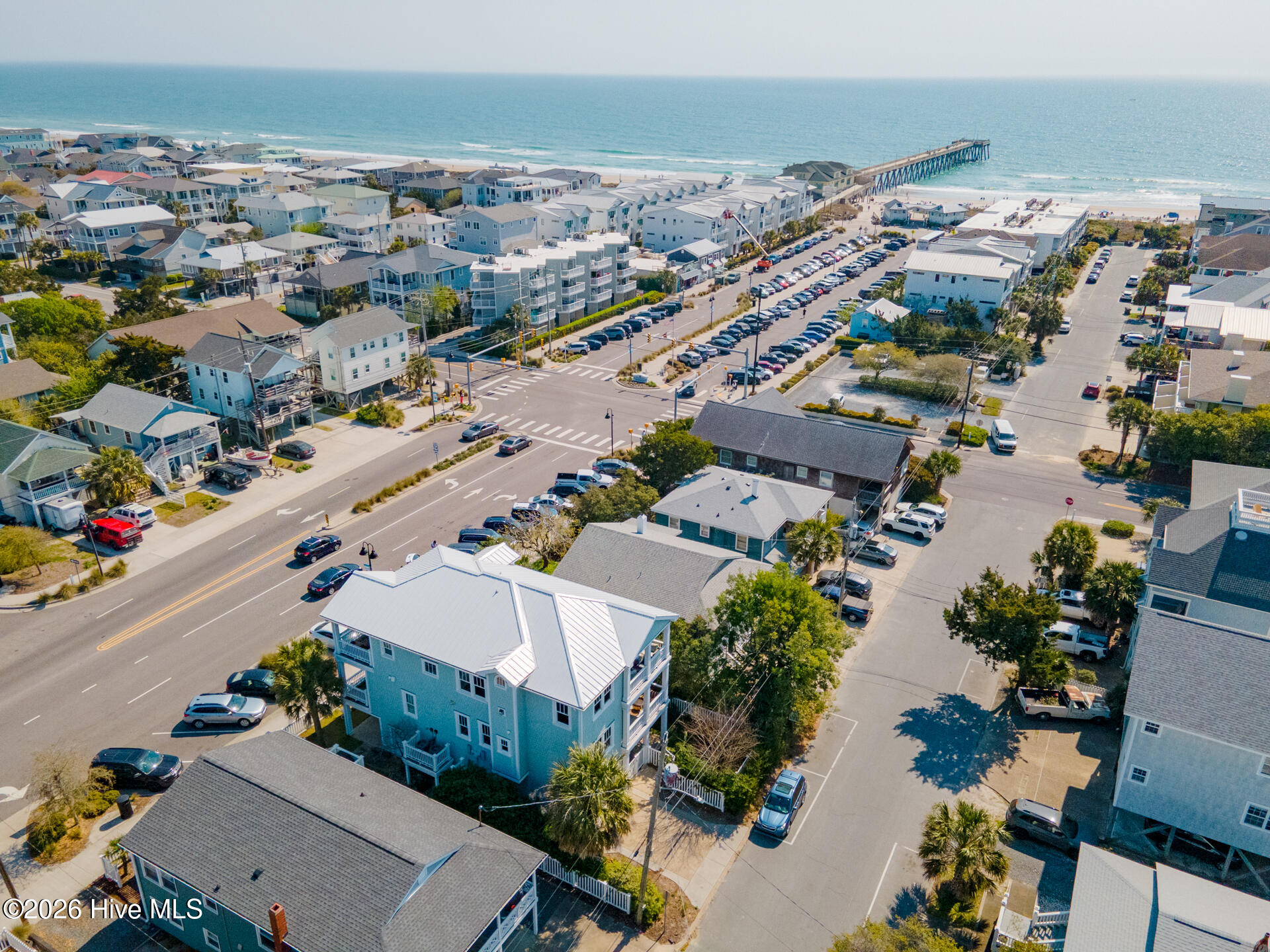 100567565 | Photo 57