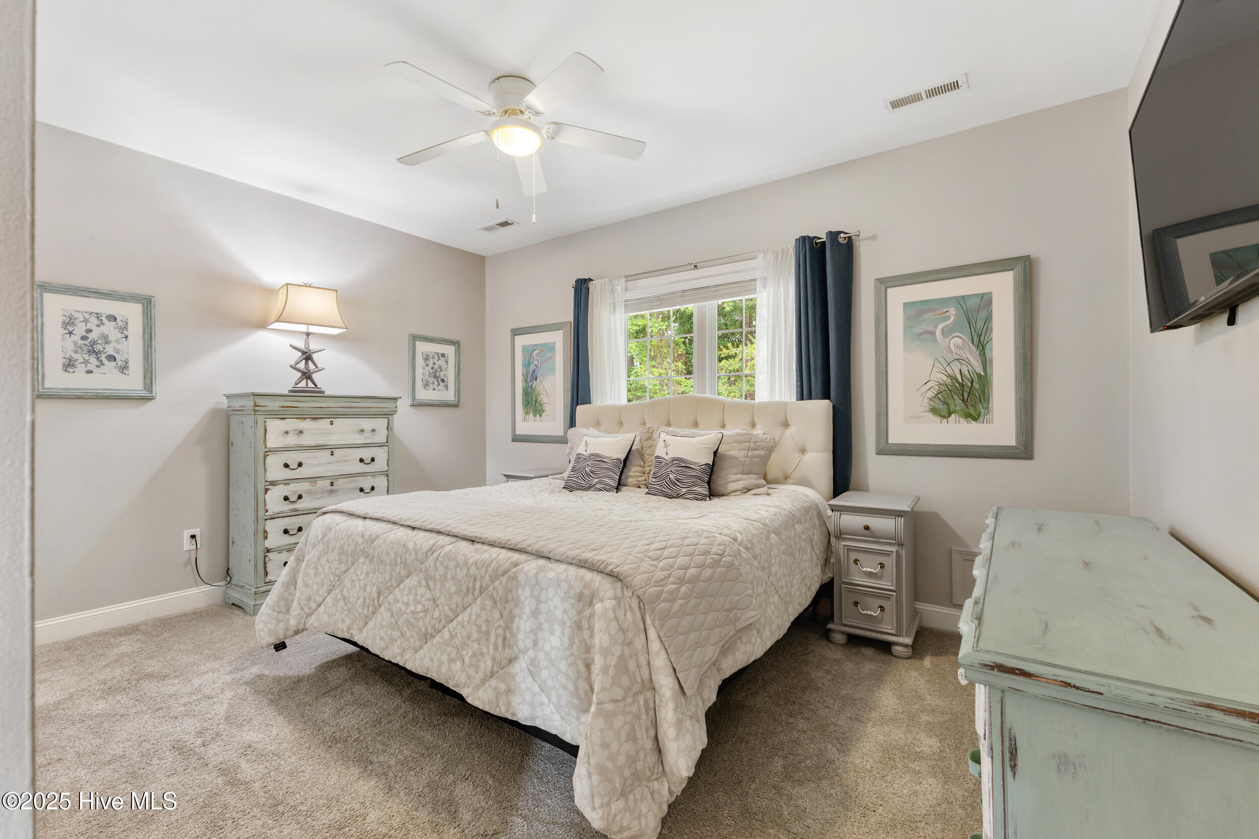 1600 Sturdivant Drive 19, Wilmington, NC 28403 – photo 24: 16_501a5761