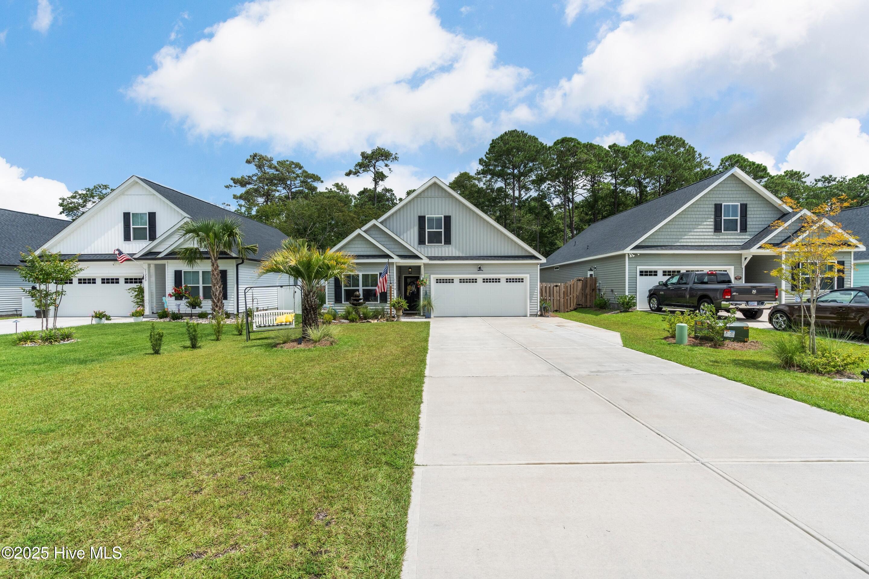 100525956 | Photo 10