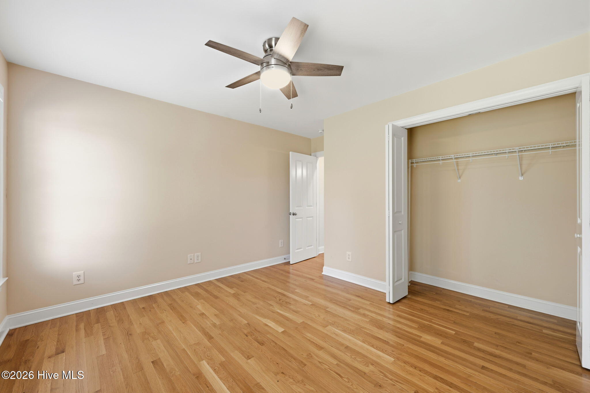 235 Venturi Drive,New Bern