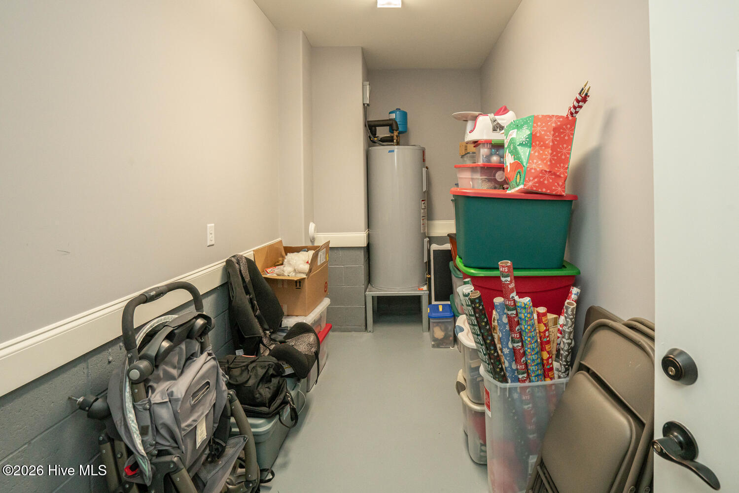 100552025 | Photo 59