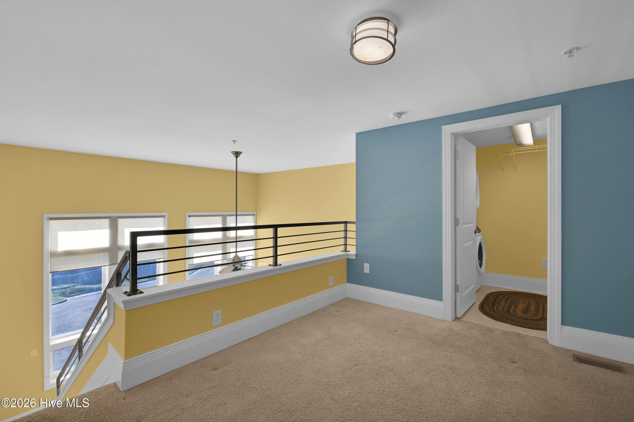 100551932 | Photo 21