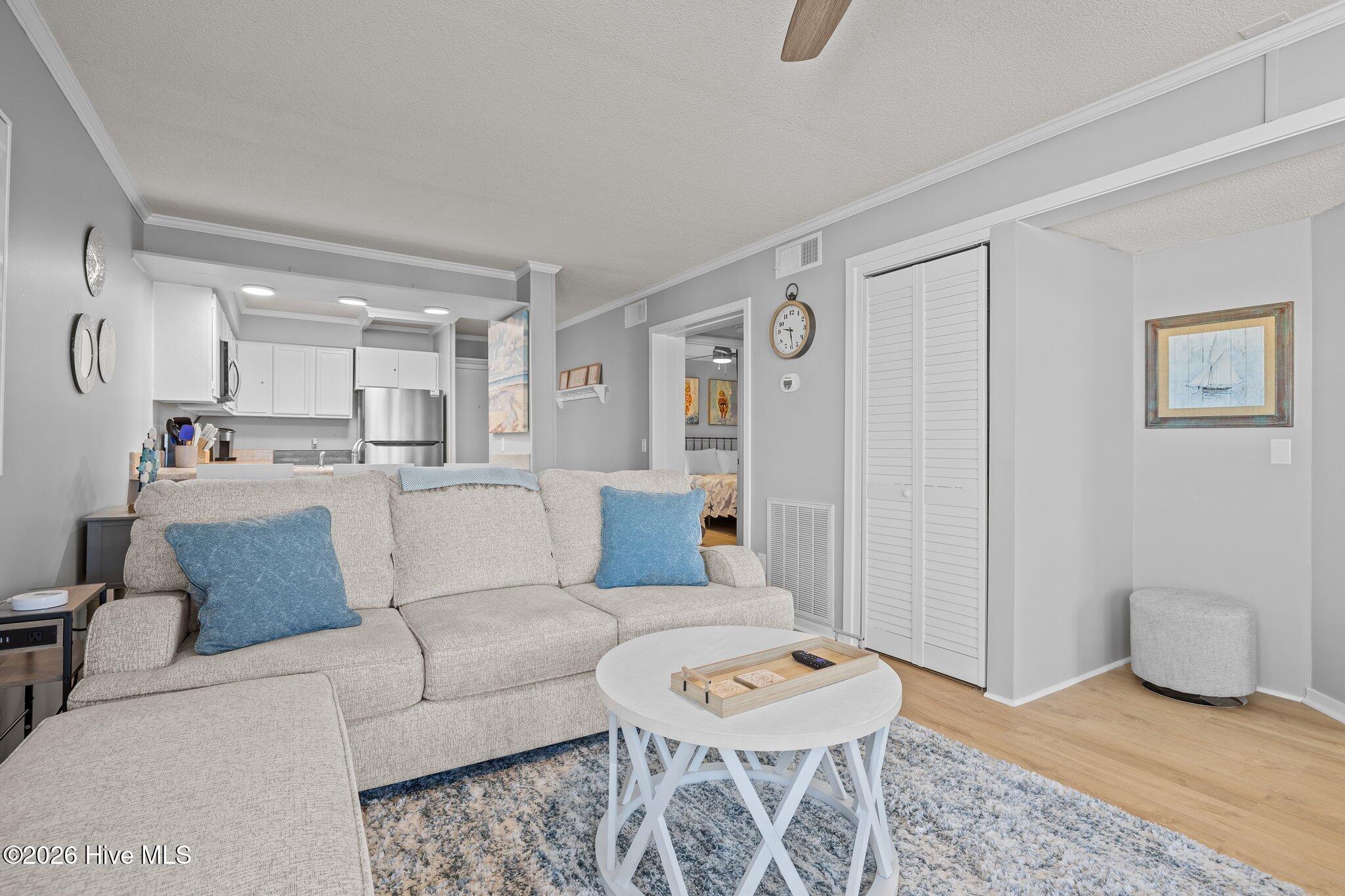 18-web-or-mls-1S3A2037