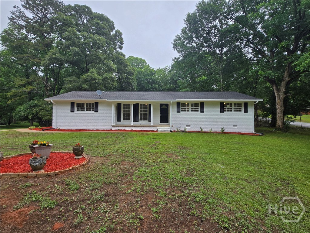 Property at 210 Edgewood Drive