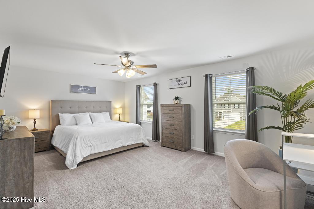 100536703 | Photo 27