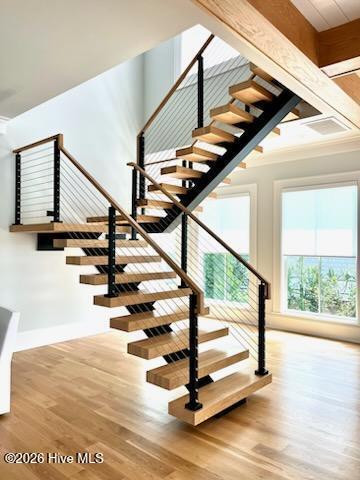 196 Portsmouth Way, Bald Head Island, NC, 28461