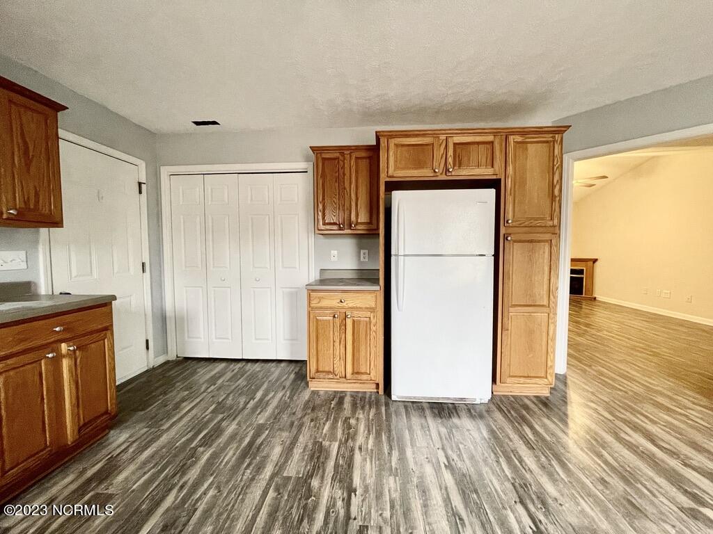 104 Sweet Bay Drive,New Bern