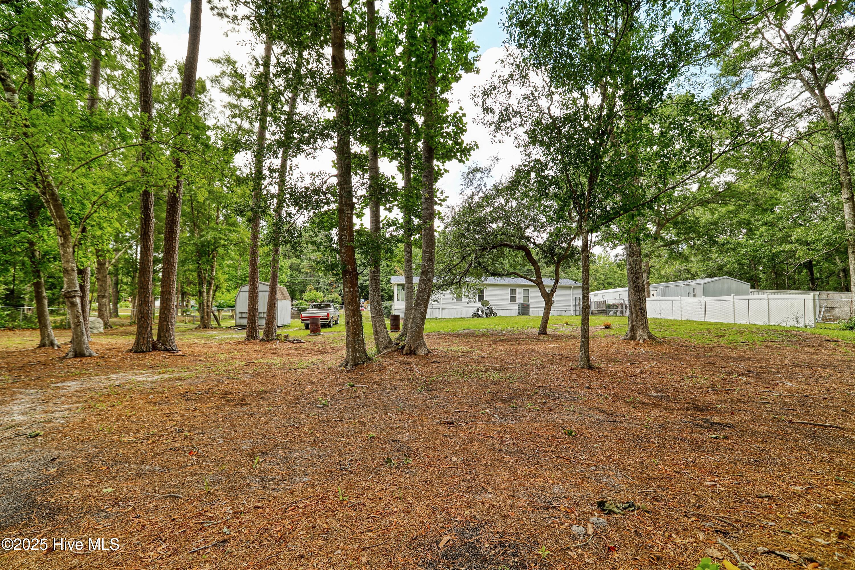 100517684 | Photo 59