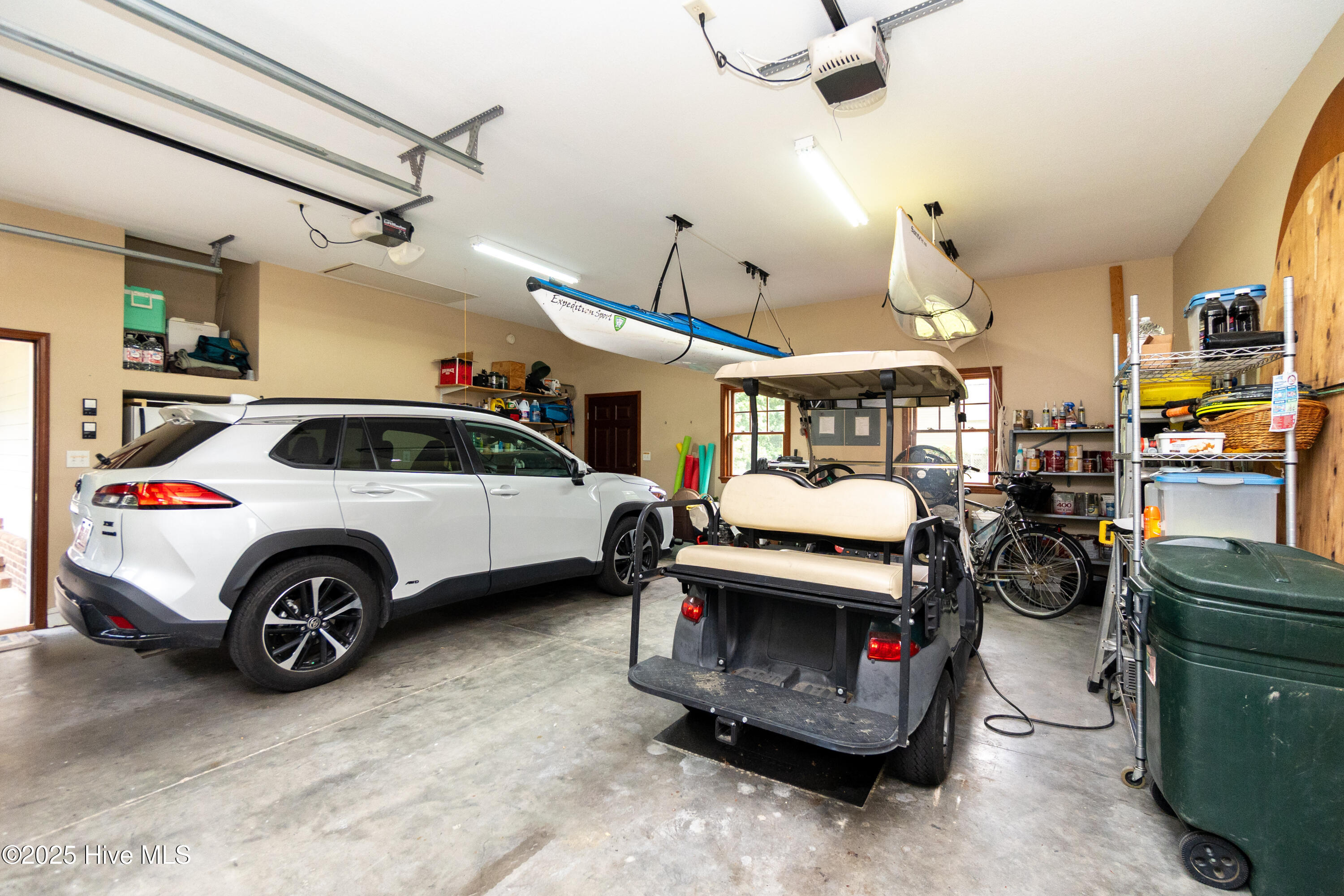 207 Megan Loop S, Hertford, NC, 27944