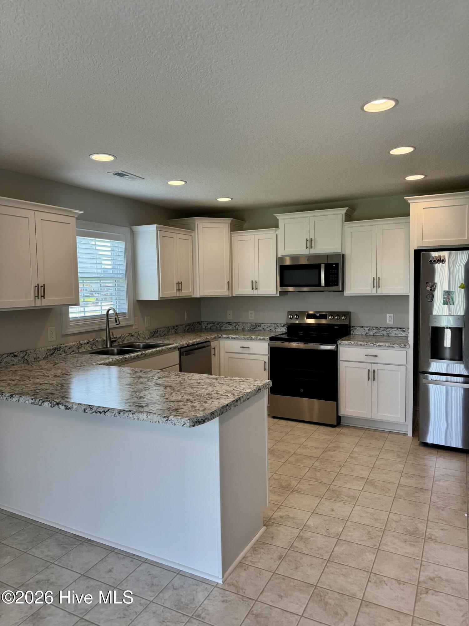810 Calebs Creek Court,Maysville