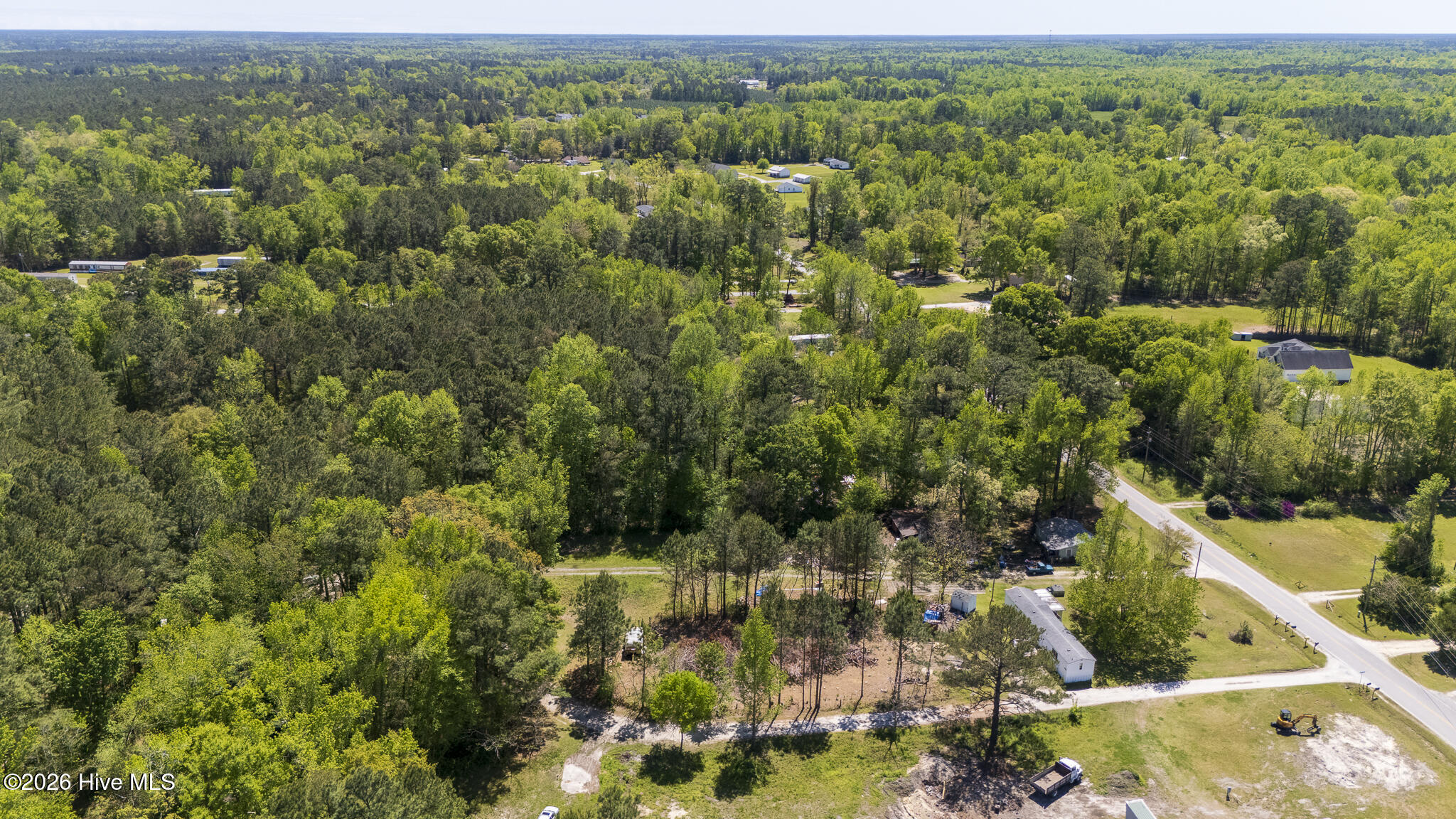 100566627 | Photo 18