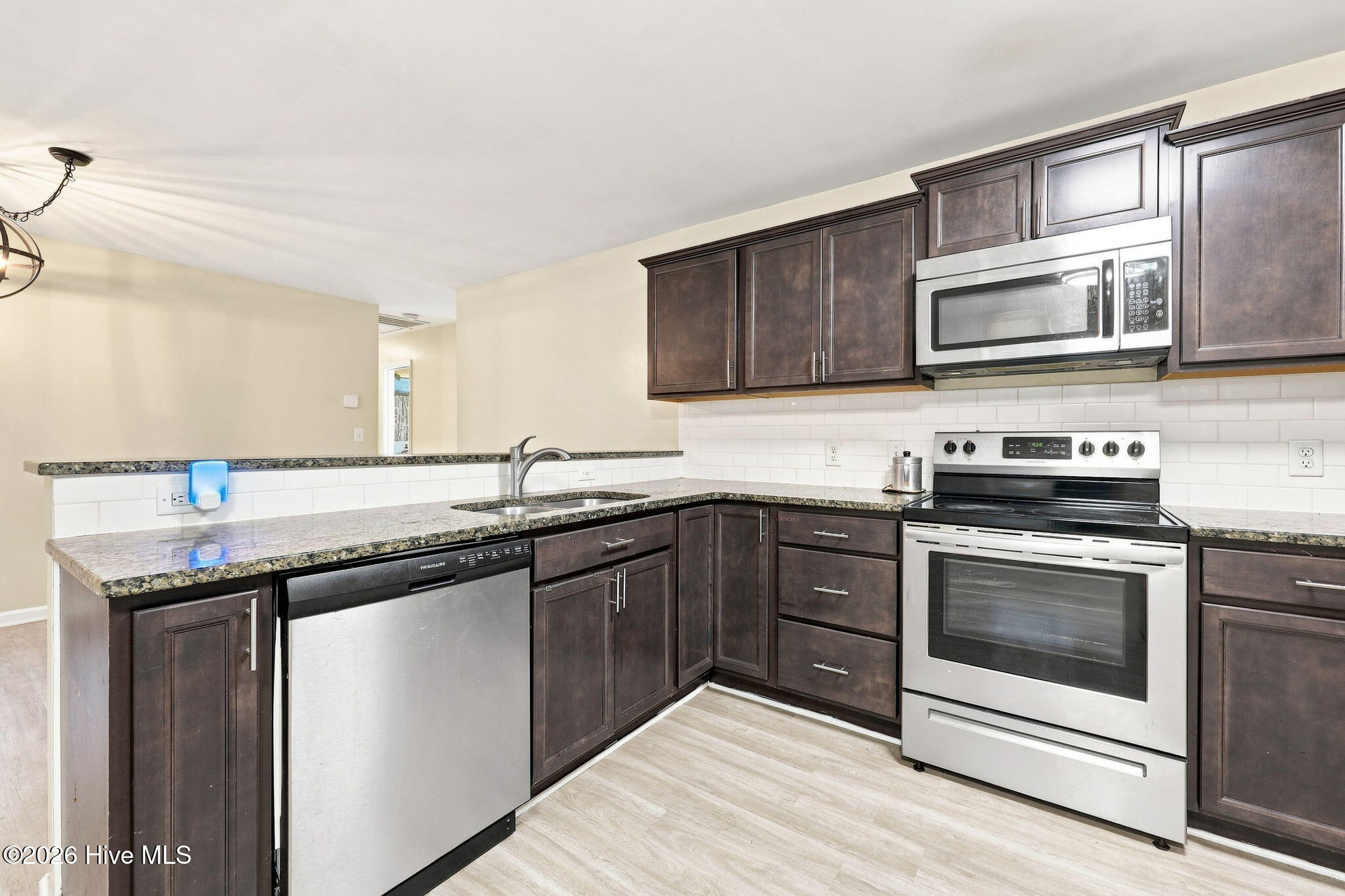 106 Stratford Road,Havelock