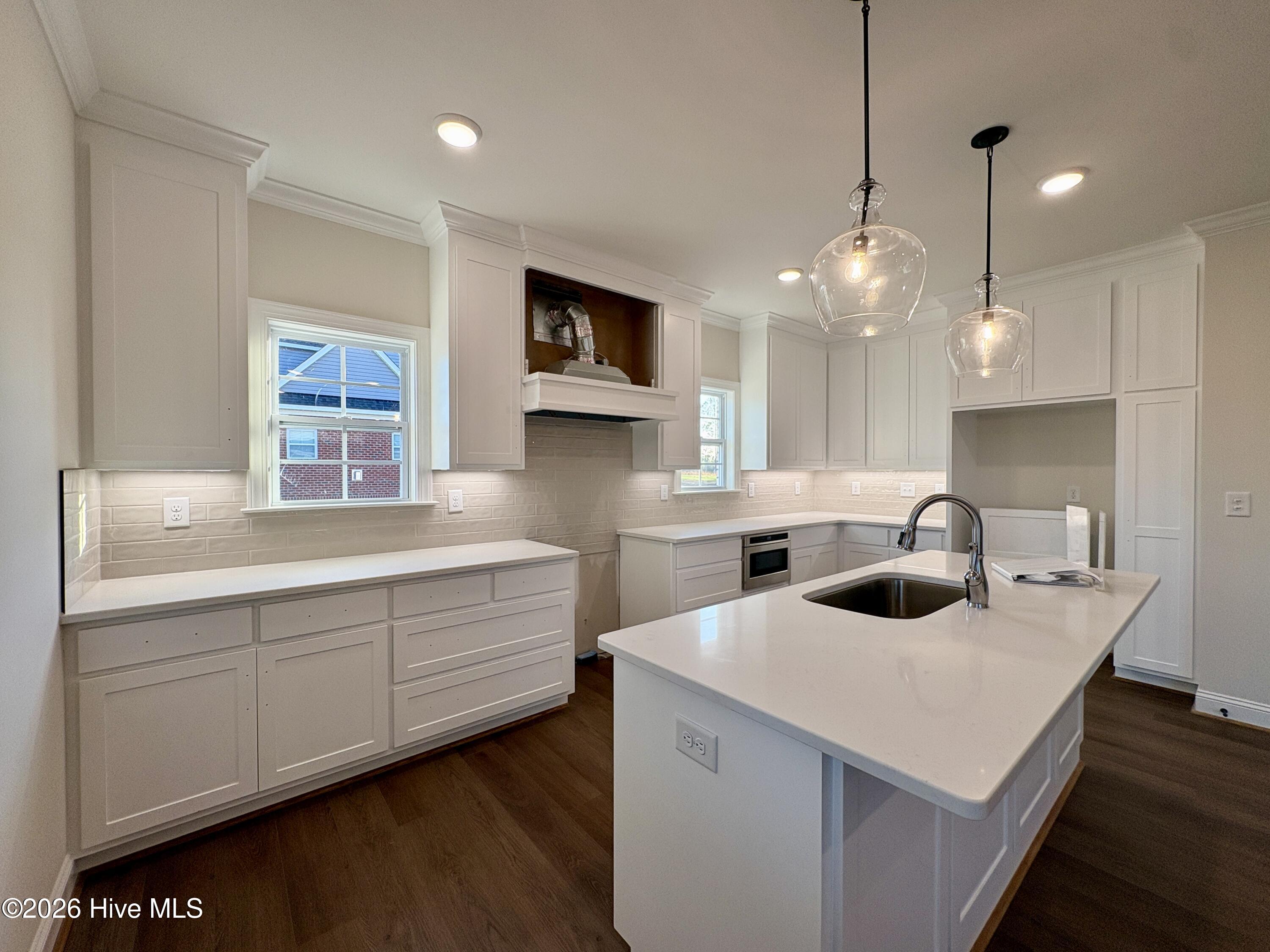 7597 Sweetwater Drive, Nashville, NC, 27856