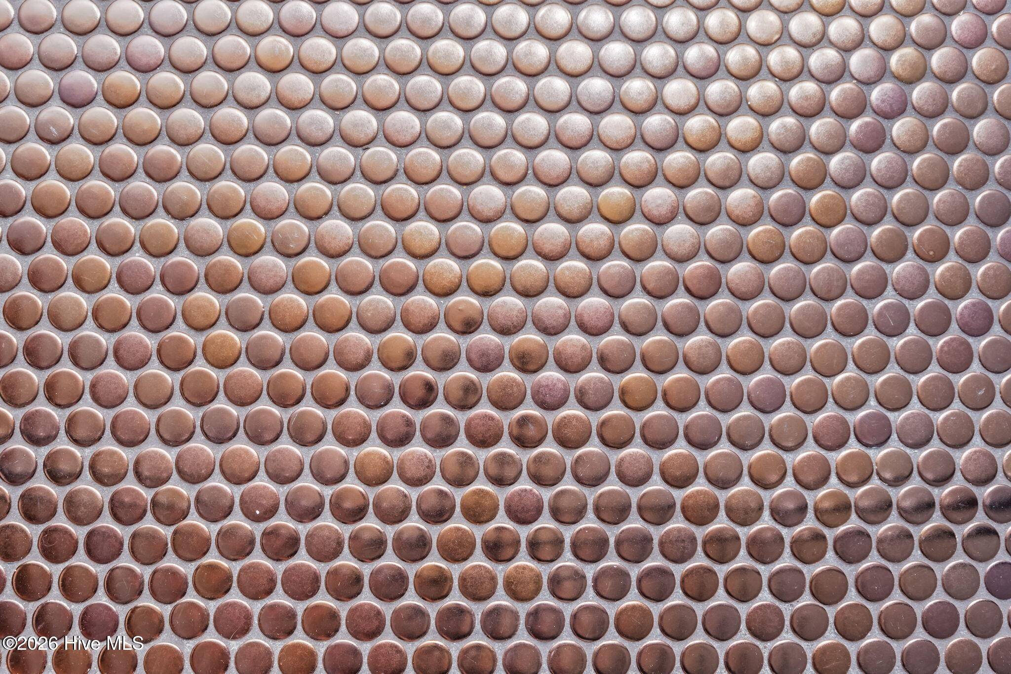 100552191 | Photo 67