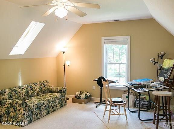 140 Middleton Drive, Hertford, NC, 27944