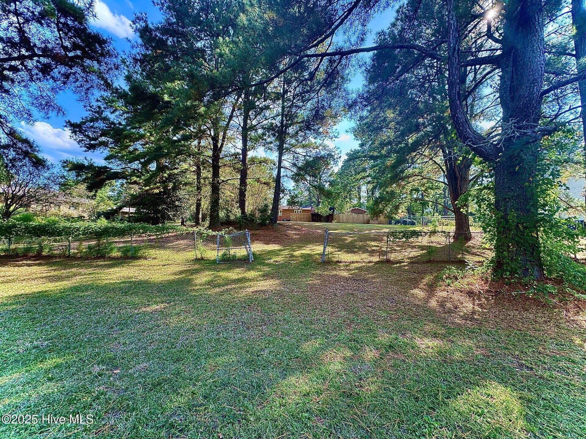 001 Main View Lot 11 Wood Duck Rd