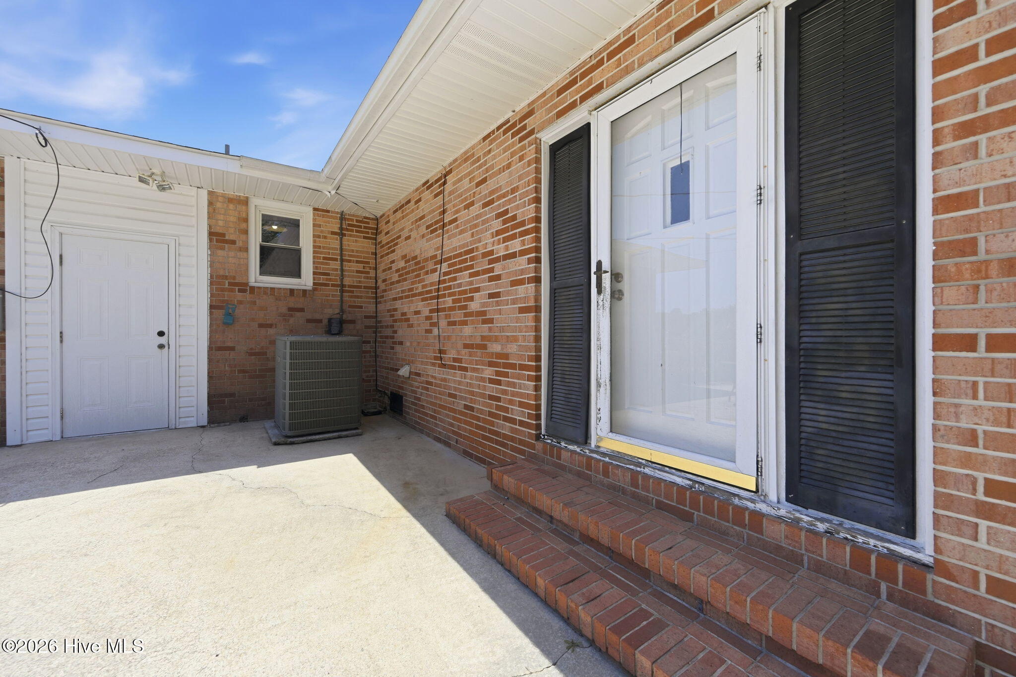 221 Charles Creek Rd Ext,Sneads Ferry