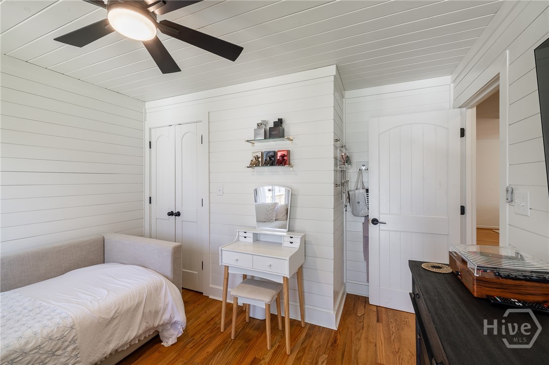 17 Harden Hill Road 106