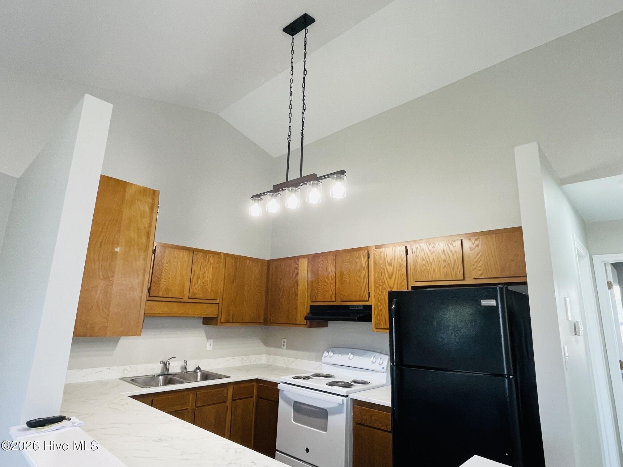 118 Witten Circle A,Havelock