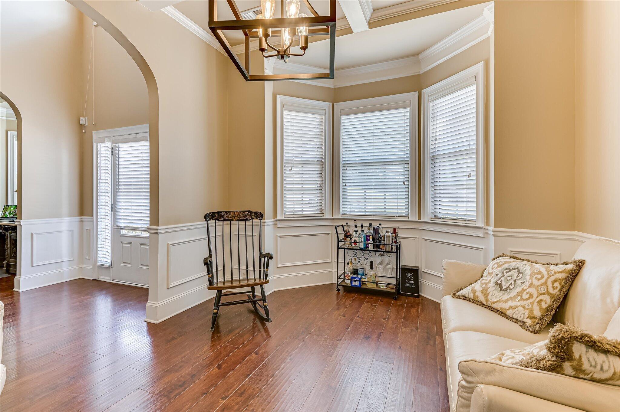 2031 Glenn Falls, Grovetown, GA, 30813