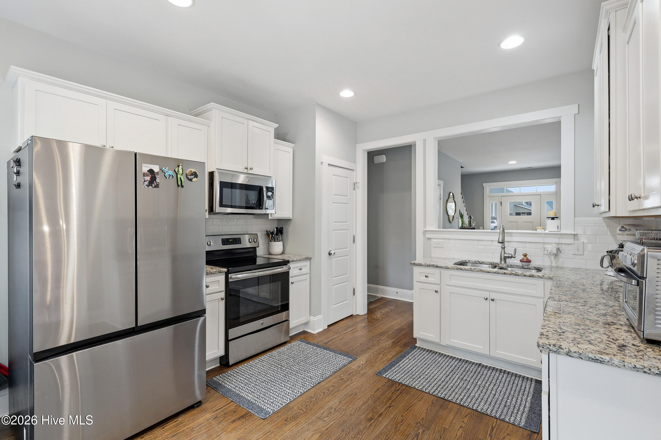 38 Pin Oak Court, Hampstead, NC, 28443