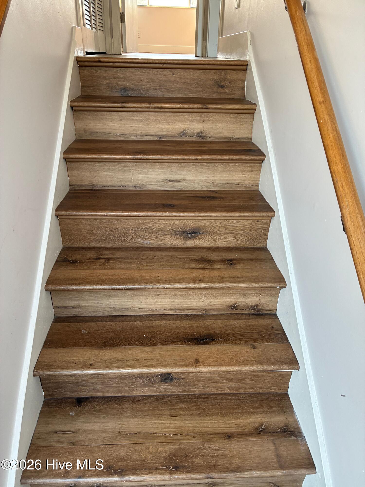 100554273 | Photo 11